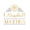 algedra_interior_logo-27-16