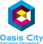 Oasis City Advertising LLC