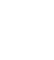logo_1_1