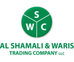 Al Shamali & Waris Electrical Trading & Contracting Company 