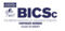 bicsc-logo