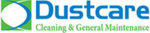 Dust Care Cleaning & General Maintenace LLC