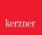 kerzner-logo