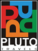 Pluto Travels LLC