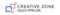 czsalespipeline-logo