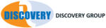 Discovery Group of Companies