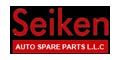 Seiken Auto Spare Parts LLC