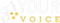 yourvoice_logo
