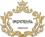 Imperial Interiors Decoration & Fitout