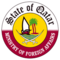 Embassy Of The State Of Qatar