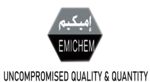 Emirates National Chemical Industries LLC - Emichem