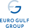 Eurogulf Security & Safety Systems
