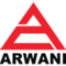 arwani-new-logo