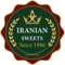 Iranian Sweets Company LLC