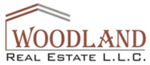 Woodland Real Estate
