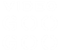 white_vgg_logo1