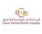 qatar-national-hotels-logo