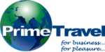 Prime Travel & Tourism LLC