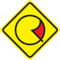 quaress_logo