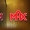 max-logo-wall-square-2
