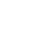 Top Homes Real estate