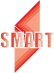 Smart Equipment Trading & Shops General Rep.