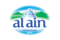 al-ain-water-logo