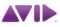 avid_logo