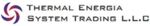 Thermal Energia System Trading LLC