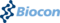 biocon-logo-main