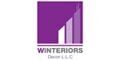 Winteriors Decor LLC