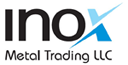 Inox Metal Trading LLC