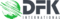nr-doshi-dfk-logo-1