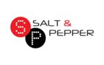 Salt & Pepper Restaurant & Grills