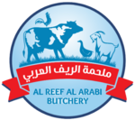 Al Reef Al Arabi Real Estate Management