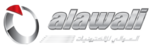 Alawali Building Materials Company LLC