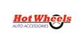 Hot Wheels Auto Accessories