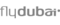 flydubai-logo-v2