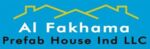 Al Fakhama Prefab Houses Ind. LLC