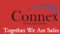 Connex Total Solutions LLC