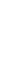 h-hotel-logo
