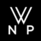 wnp-logo-e1582791439939