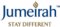 jumeirah-logo