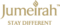 jumeirah-gold-logo-en-121x51