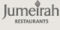 jumeirah-group-jumeirah-restaurants-logo