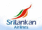 airlogos\srilankan_airlines_big