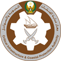 Critical Infrastructure & Coastal Protection Authority (CICPA)