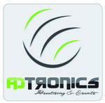 Adtronics Advertising Agency
