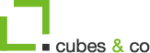 Cubes & Company Furniture Trading LLC
