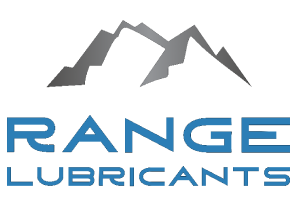 Range Lubricants